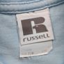 Maynooth boy's school t-shirt.age7/8 Image 2