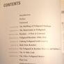Fishguard Rosslare Anniversary Book Image 2