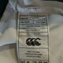 Ireland Rugby Away Jersey 2007/8 Image 8