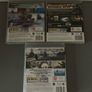 Call Of Duty Bundle PS3 Image 2