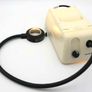 Photonic PL2000 microscope light source with O-ring light guide Image 8