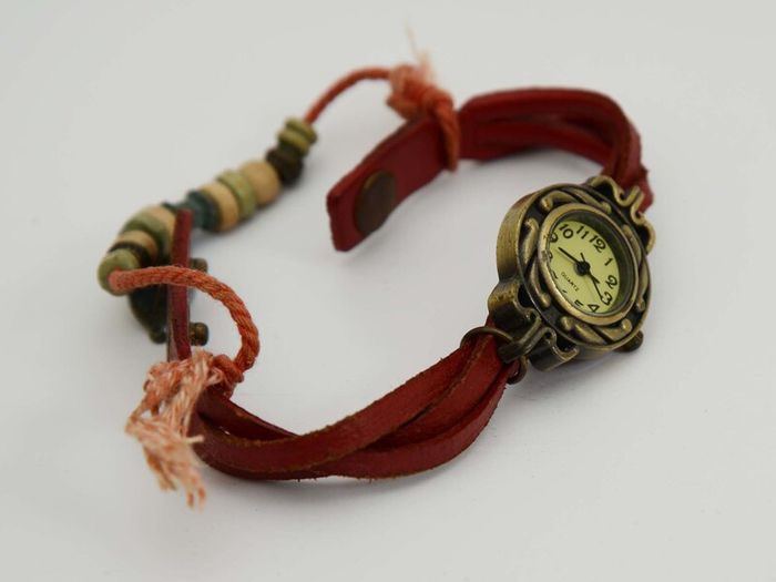 Vintage Ladies Watch