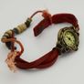 Vintage Ladies Watch Image 2