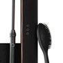 NEW ghd Bag Image 2