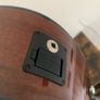 Fender Cc-60sce Image 7