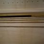 Veneered Chip Board Image 2