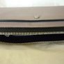 Calvin Klein 100% Genuine Leather Wallet Purse-multi Pocket Organiser-  Brand New Image 8