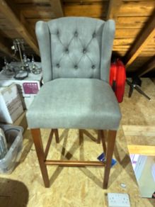 bar stools