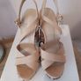 ALDO shoes - size IE 3 / EU 36 Image 2