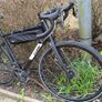 Road bike size M Image 6