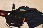 Boys cothes