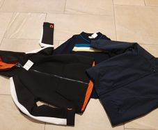 Boys cothes