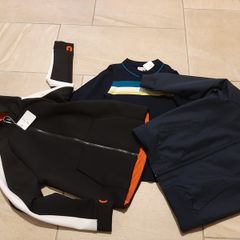 Boys cothes