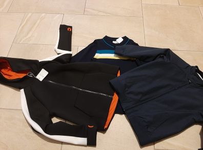 Boys cothes
