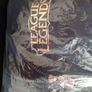 mans gaming  hoodie Image 3