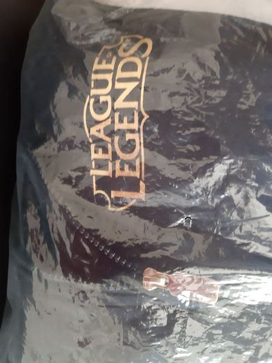 mans gaming  hoodie