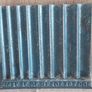 Vintage style cast iron coins sorter open to Reasonable offer Image 4