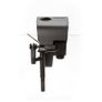 Aquael FZN PRO 700 Hang On Cascade Filter for Aquarium 75-130L Image 2