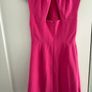 Hobbs dress size 10 Image 3
