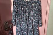 kids dress