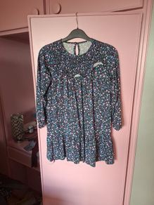 kids dress