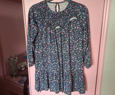 kids dress