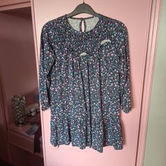 kids dress
