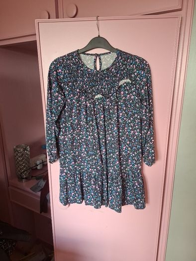 kids dress