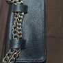 DKNY mobile holder bag Image 4