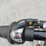 Bicycle 24'' Image 3