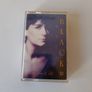 The Best of Mary Black Cassette Tape Image 4