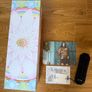 Artipoppe carrier Image 10