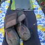 Surfing/watersports gear Image 2