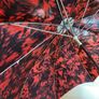 Vintage umbrella Image 4