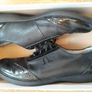 Lelli Kelly girls shoes Image 3
