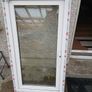 PVC Window Image 3