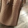 Guess handbag Image 5