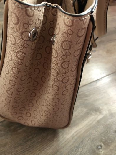 Guess handbag
