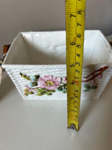 Beautiful Vase