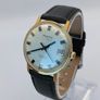 Vintage ANKRA 07 automatic Watch Image 2
