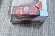 Cars Toy car