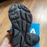 Hoka running shoes Image 5