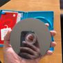 Mario Kart 8 Image 6