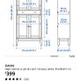 Glass Door Cabinet Image 5