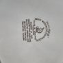 Enoch Wedgwood Large serving dish meat platter Image 4