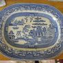 Willow pattern Image 2