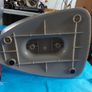 2 Speakers, unknown Model, in very good condition Image 5