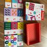 Number jigsaw puzzle Image 3