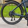 Carrera Impel IM-2 Electric bike Image 3