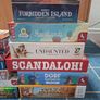 Boardgame Bundle / Job lot Image 2